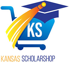 Scholarshop Logo