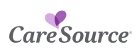 CareSource Logo