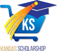 Scholarshop Logo